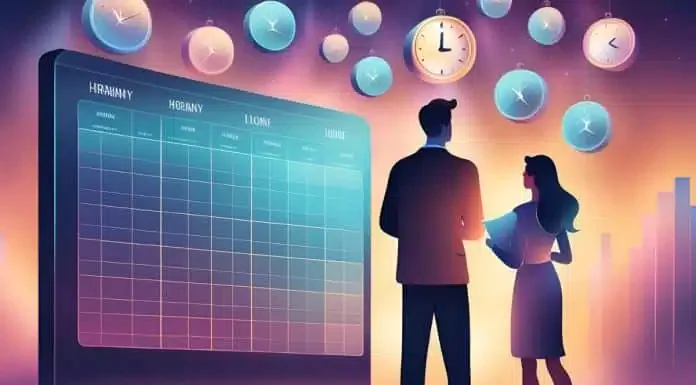 7 Rekomendasi Scheduling Software Terbaik Untuk Bisnis 2026