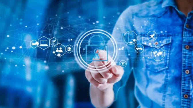 How Does Asset Software Help Data Management System