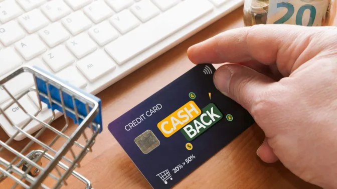 How To Use Rebates Accounting: Procedures, Challenges & Solutions