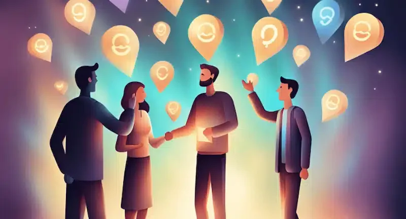 Boost Your Business with Customer Retention Strategies