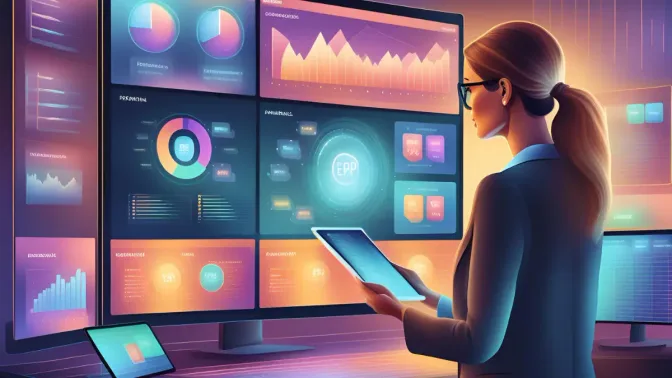 Review SAP Business One 2026: Fitur, Kelebihan & Kekurangannya