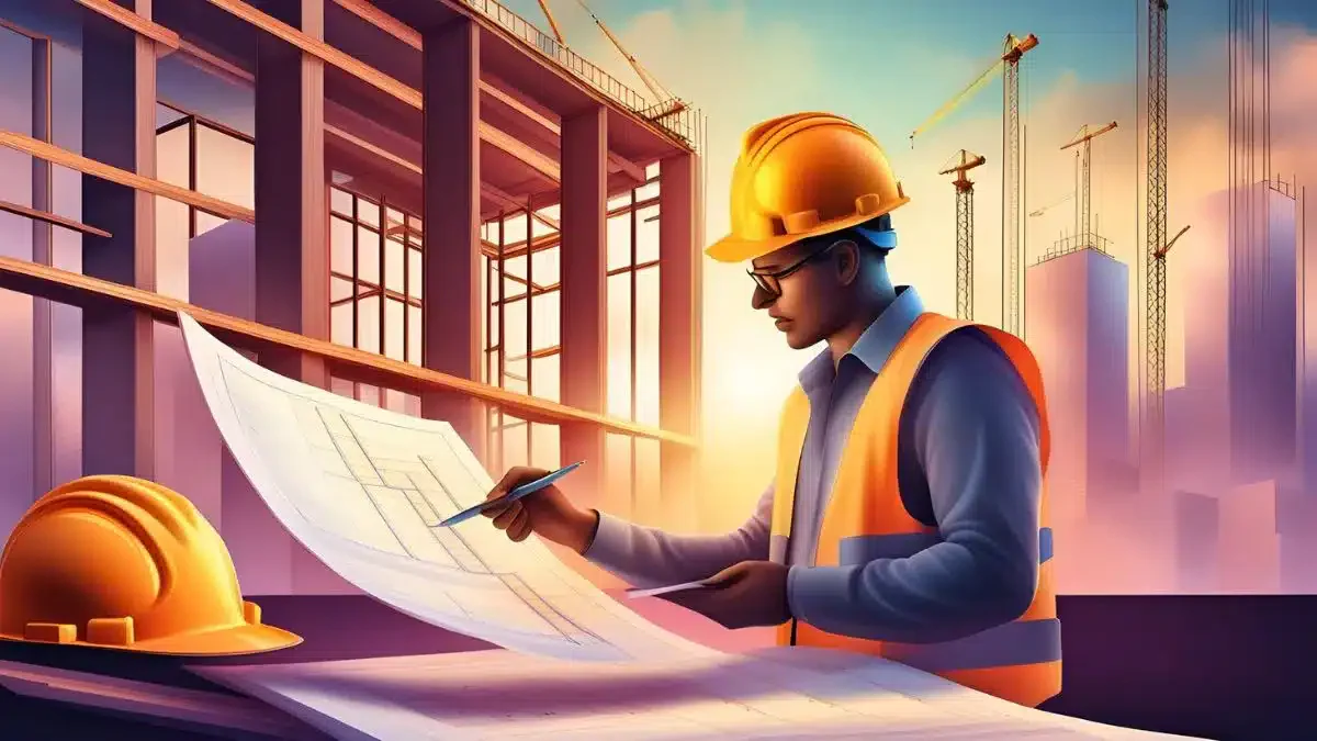 The Ultimate Guide to Construction Accounting for Contractors