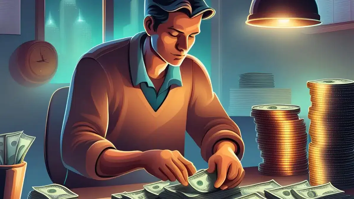 15 Best Manufacturing Accounting Software & Systems 2026