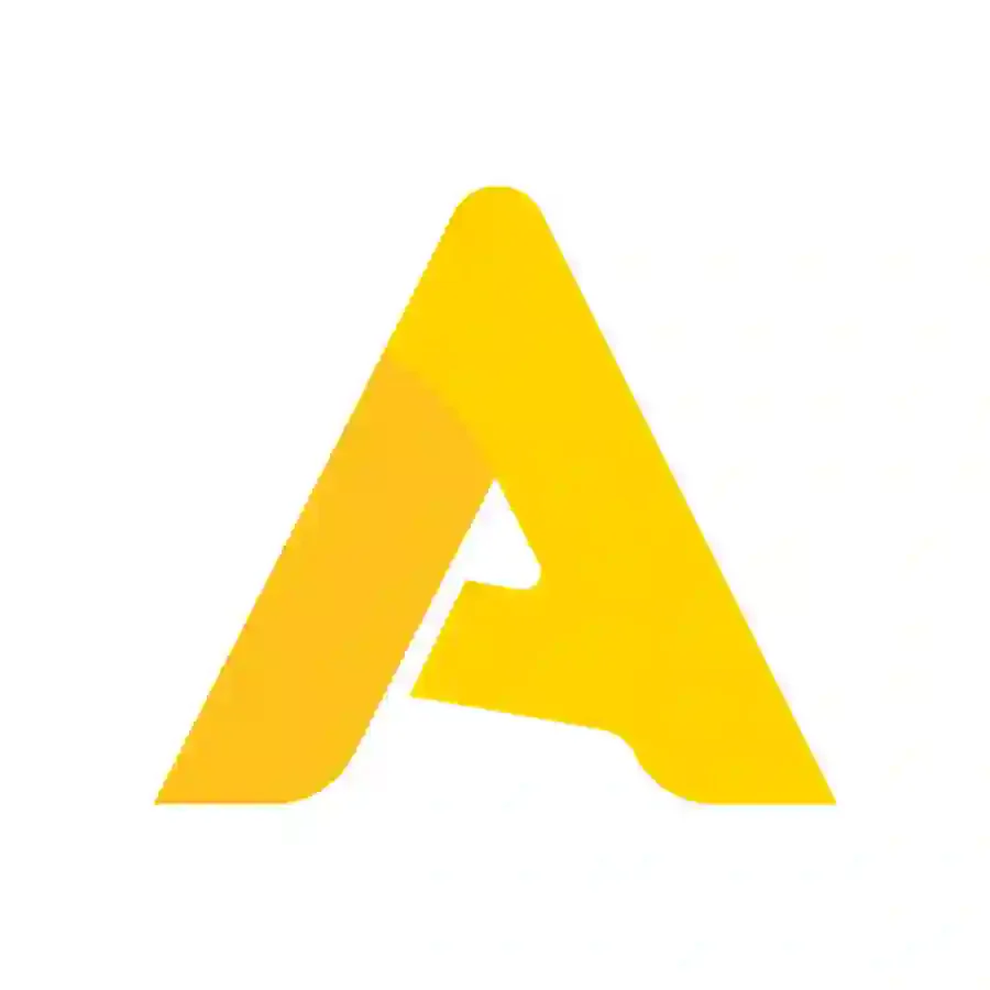 Apicbase logo