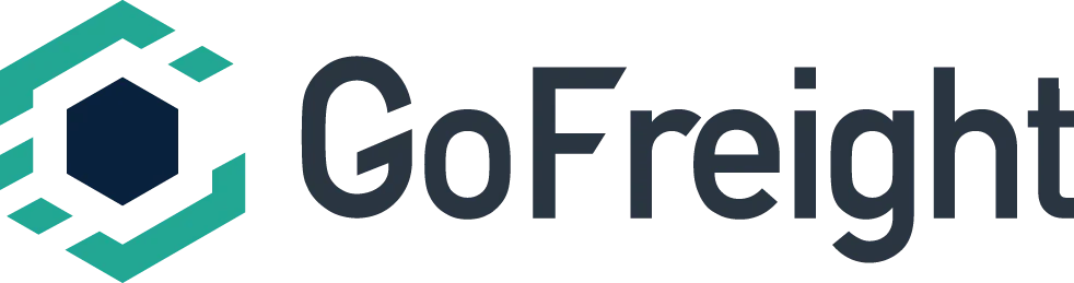 GoFreight logo