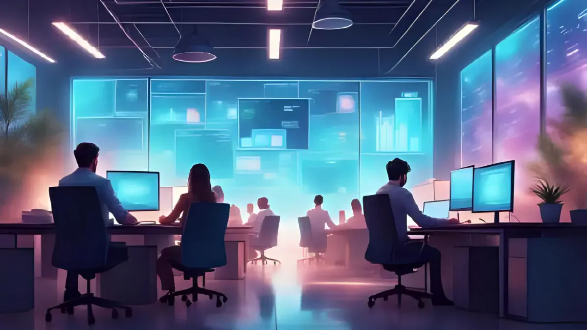 information lifecycle management