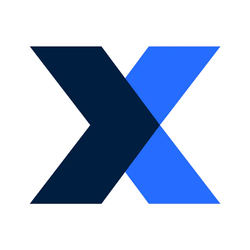 MaintainX logo