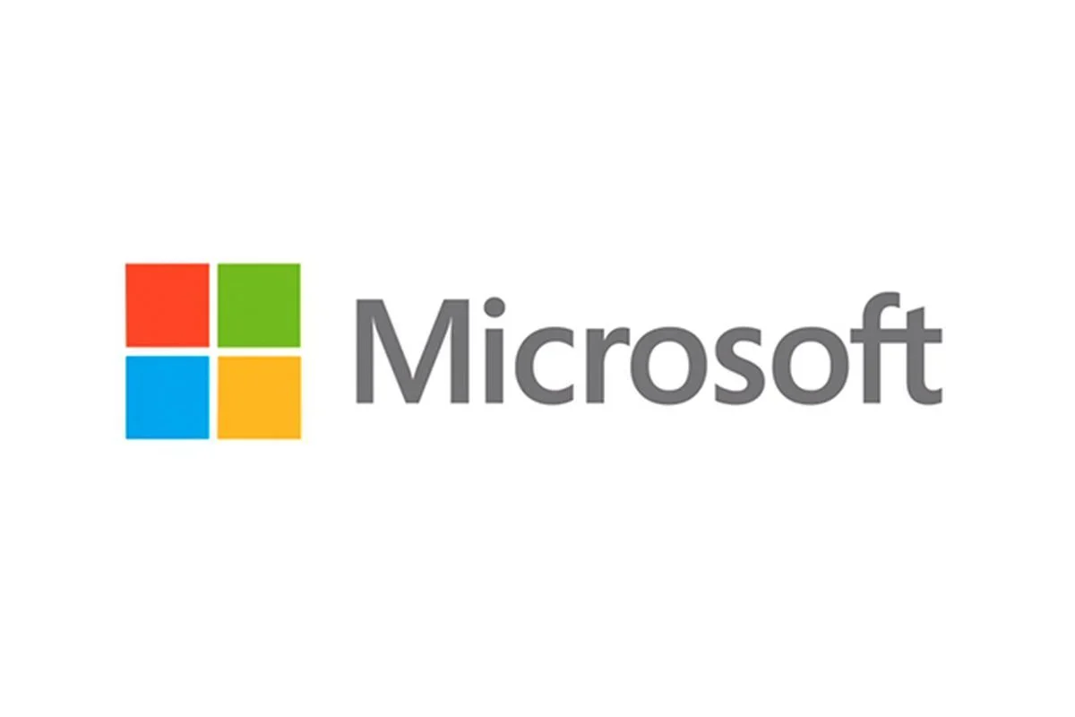 Microsoft Dynamics 365