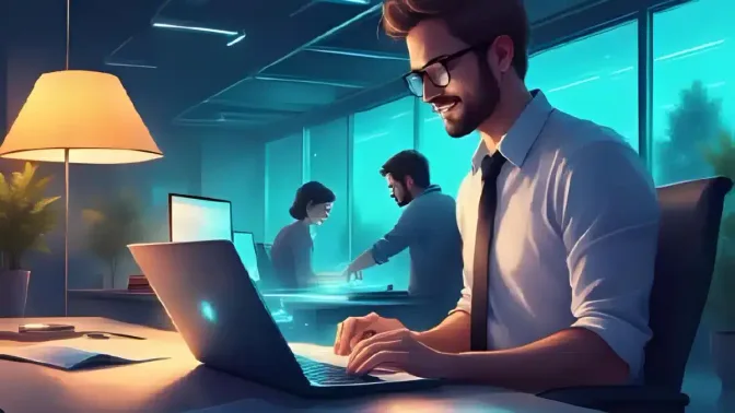 Payment Automation: Strategi Otomatisasi Pembayaran Bisnis