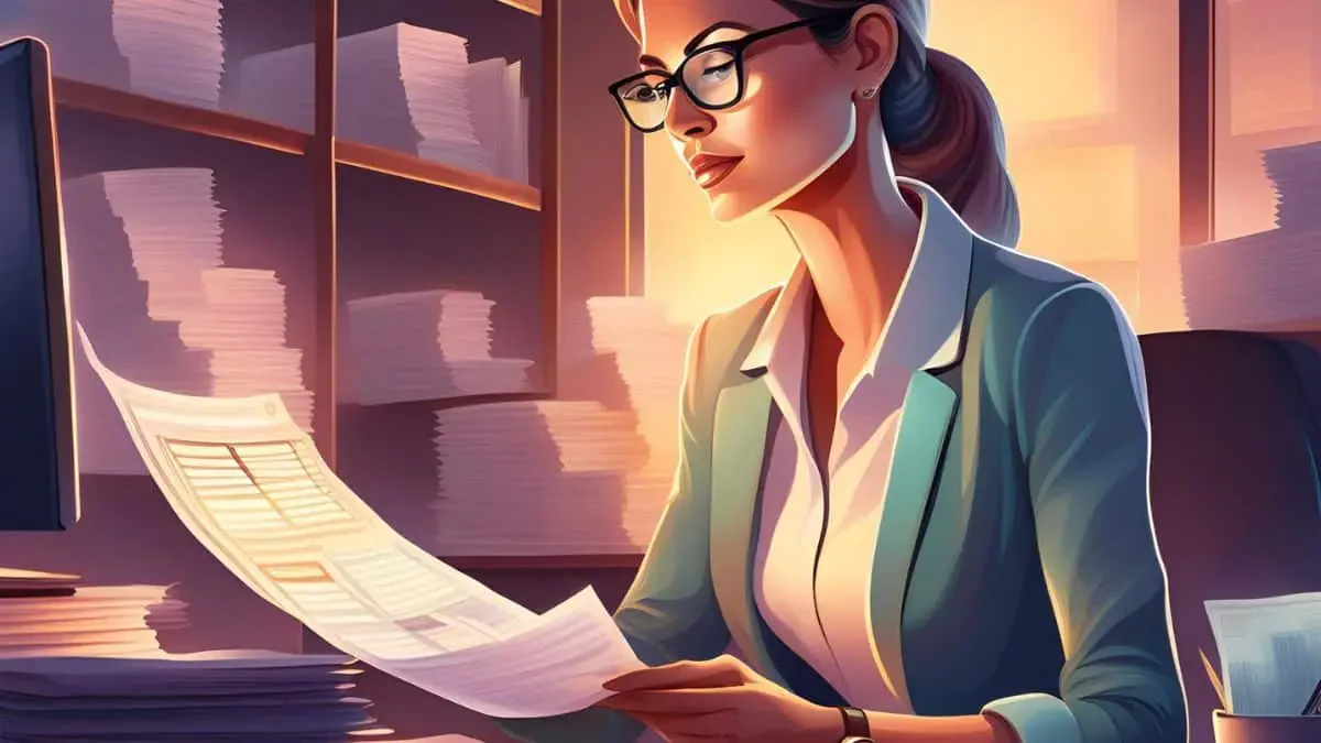 Payroll Deduction Plan: Definition, How It Works, and Reasons