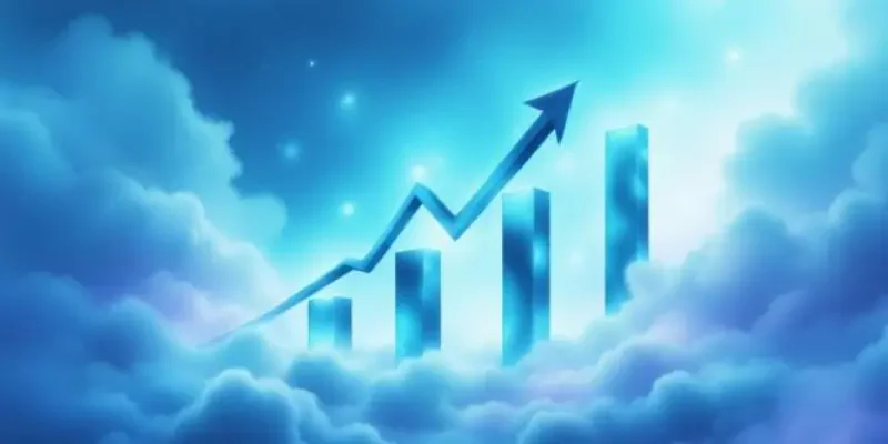 blog 3d4a773fda1f kpi2