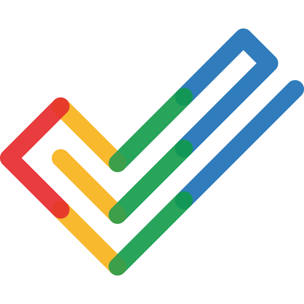 Zoho logo