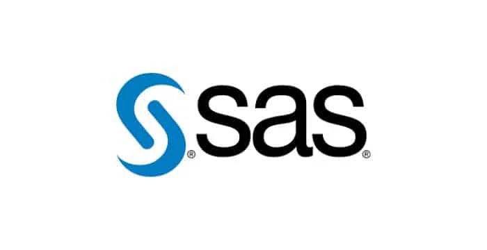 SAS sas