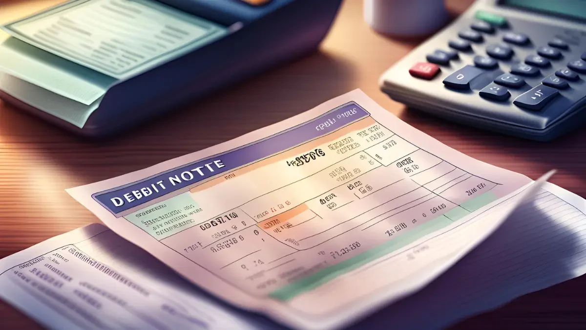 debit-note-HashMicro