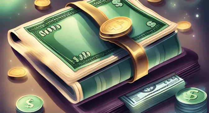 5 Komponen Laporan Keuangan Akuntansi untuk Bisnis