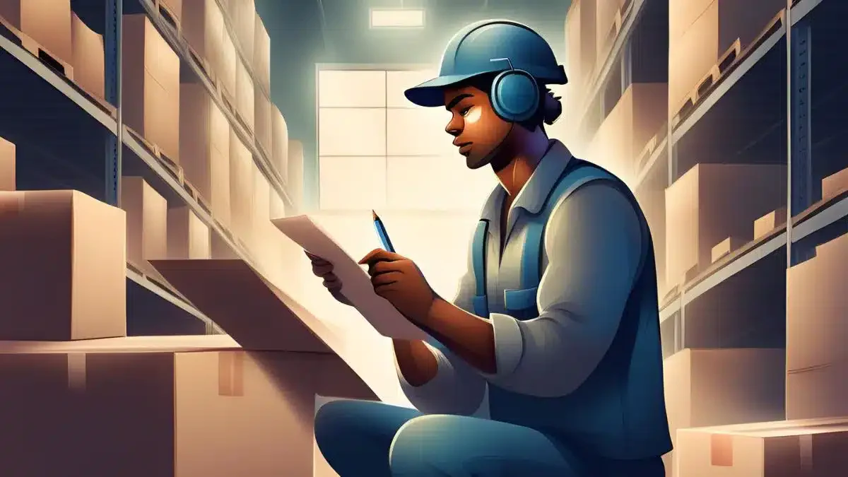 Inventory Aging Report: Definition, How to Calculate & Tips
