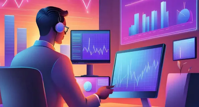 What is a Sales CRM and Why Does Every Business Need One?