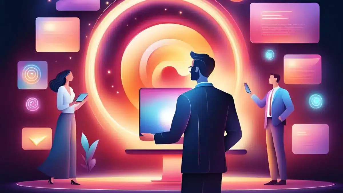 Brand Image adalah: Pengertian dan Fungsinya bagi Kemajuan Bisnis