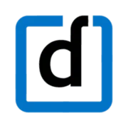 Darwinbox