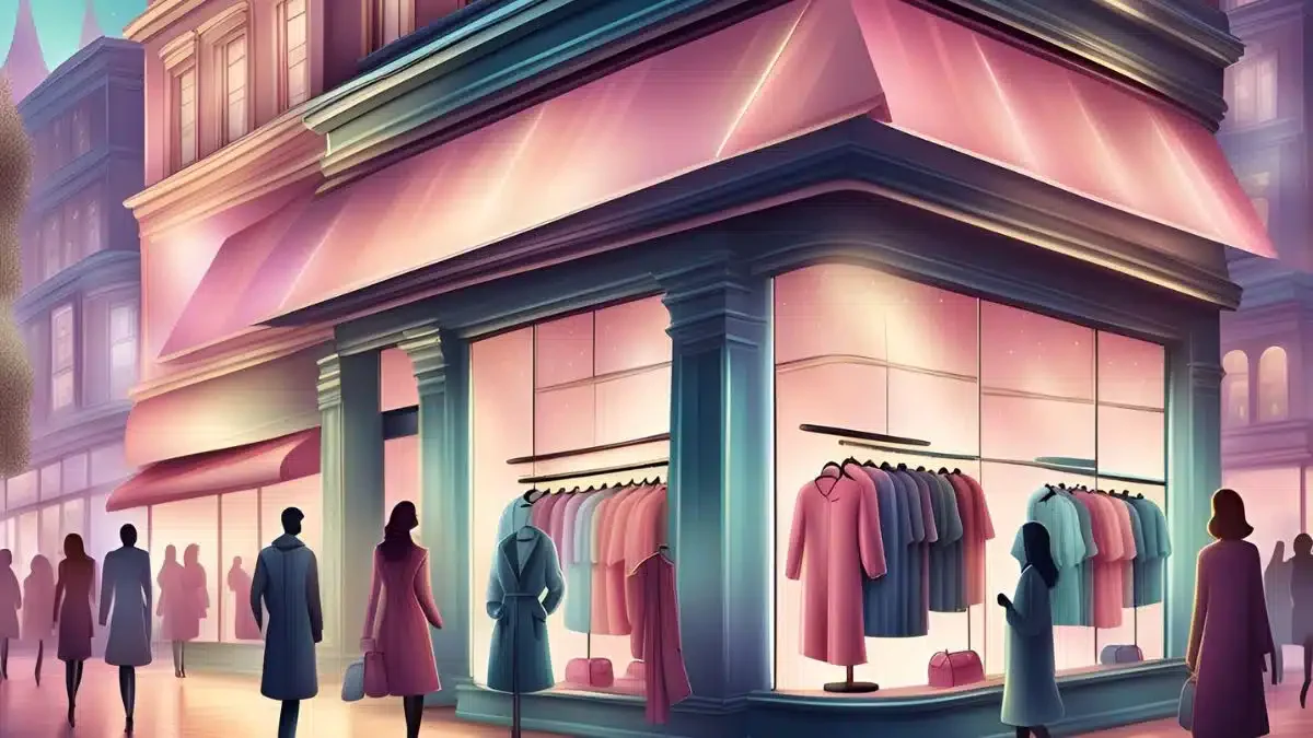 Top 8 ERP for Apparel Industry Reviewed in 2026