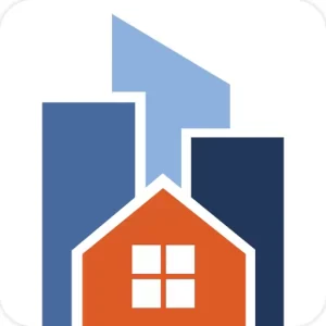 Contractor Foreman logo