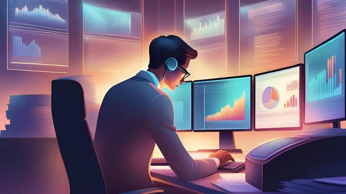 Financial Analysis Report: Definition, Benefits, and How to Create