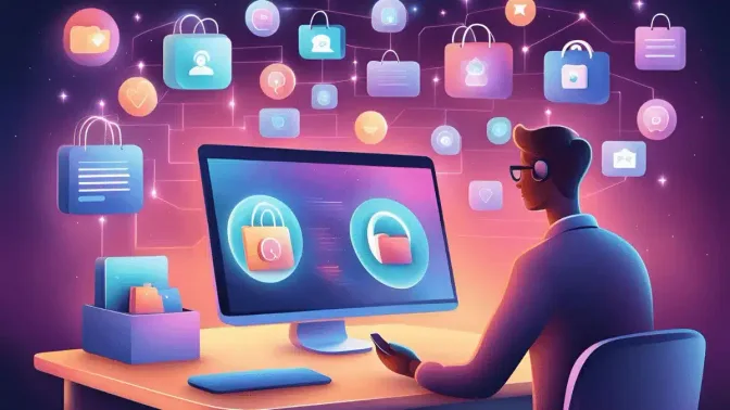 15 Best CRM Software for Retail Industry (2026)