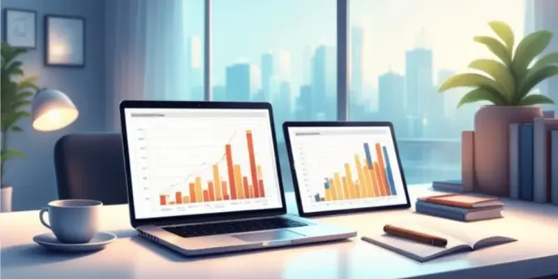 blog 3fafae10e7b6 what is employee complen