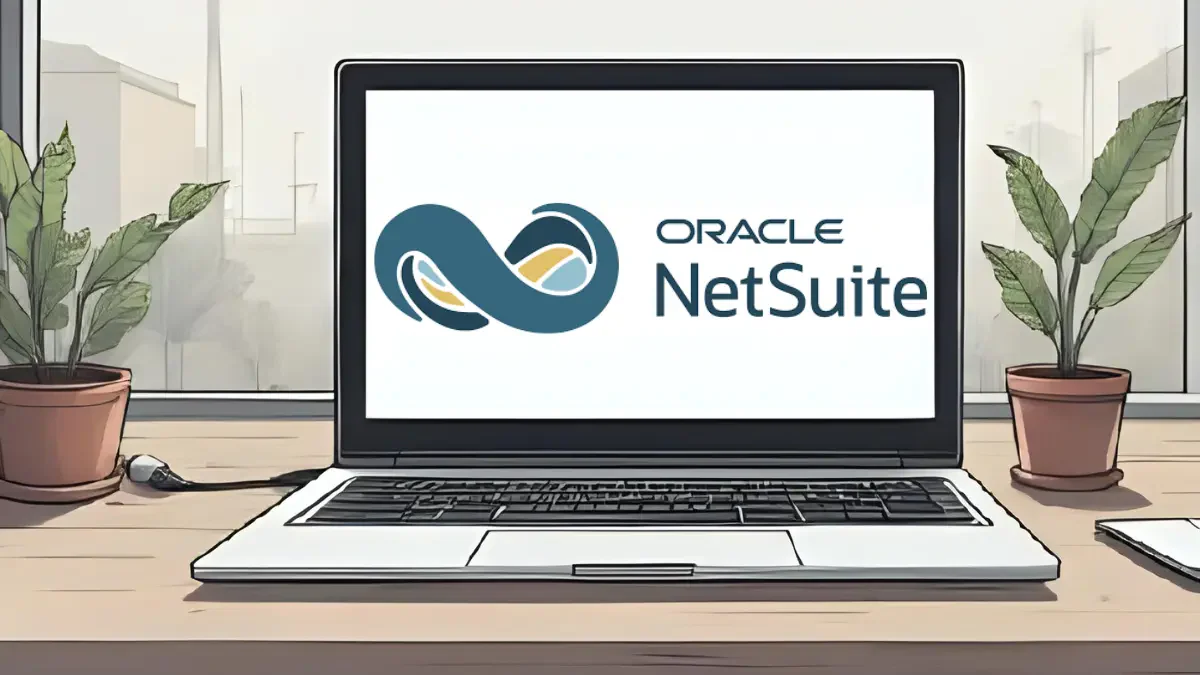 Review CRM Netsuite 2026: Kelebihan, Kekurangan, dan Alternatif