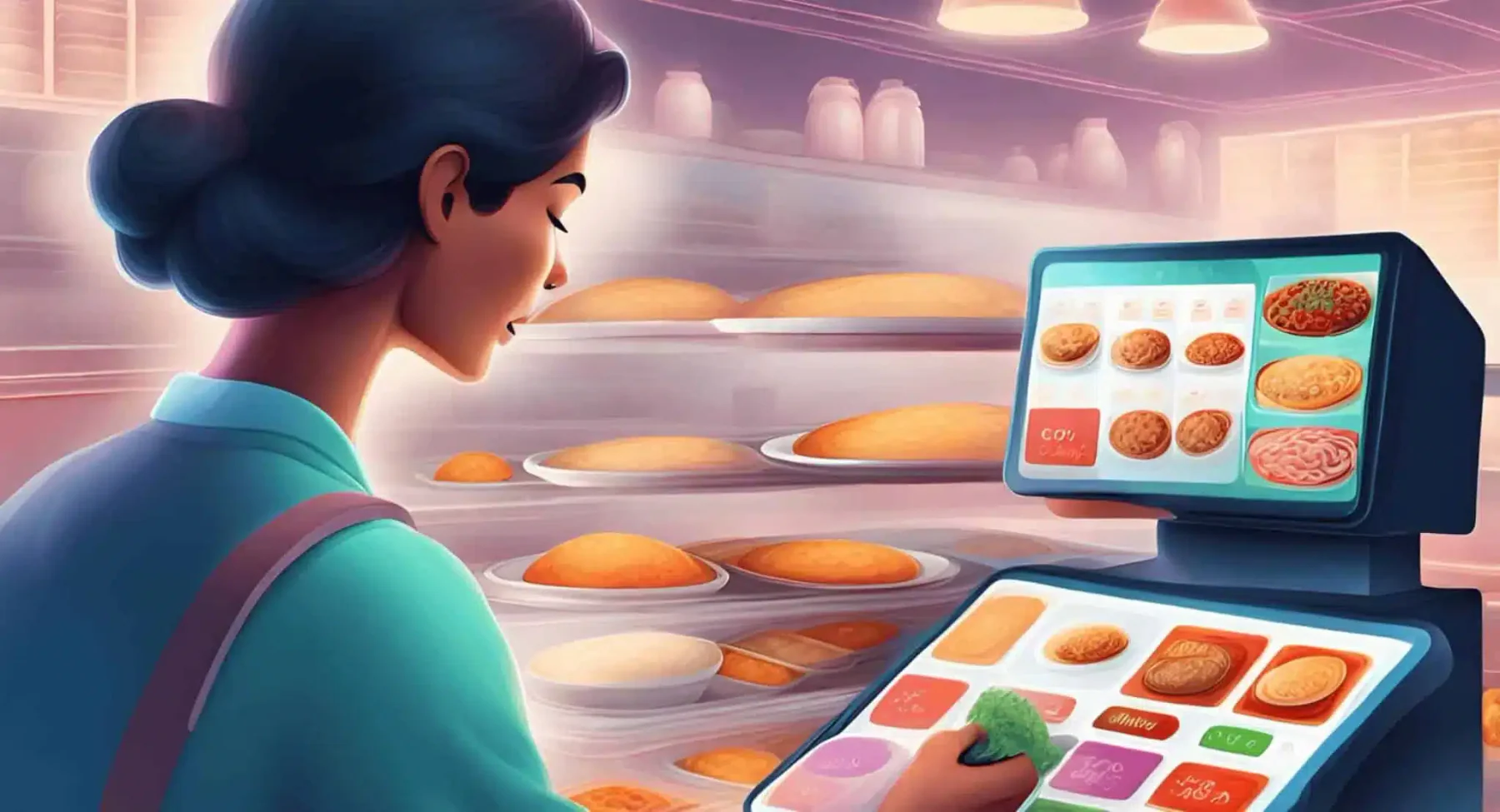 Pentingnya Mengetahui Food Cost dalam Bisnis