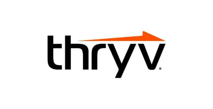 Thryv hospitality crm