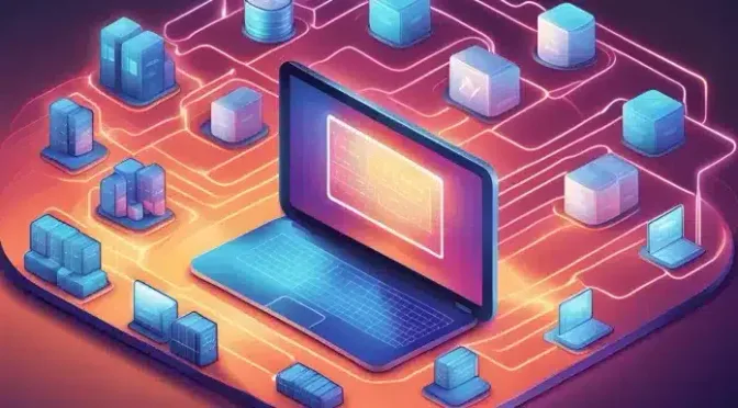 23 Supply Chain Management System (SCM) Terbaik 2026