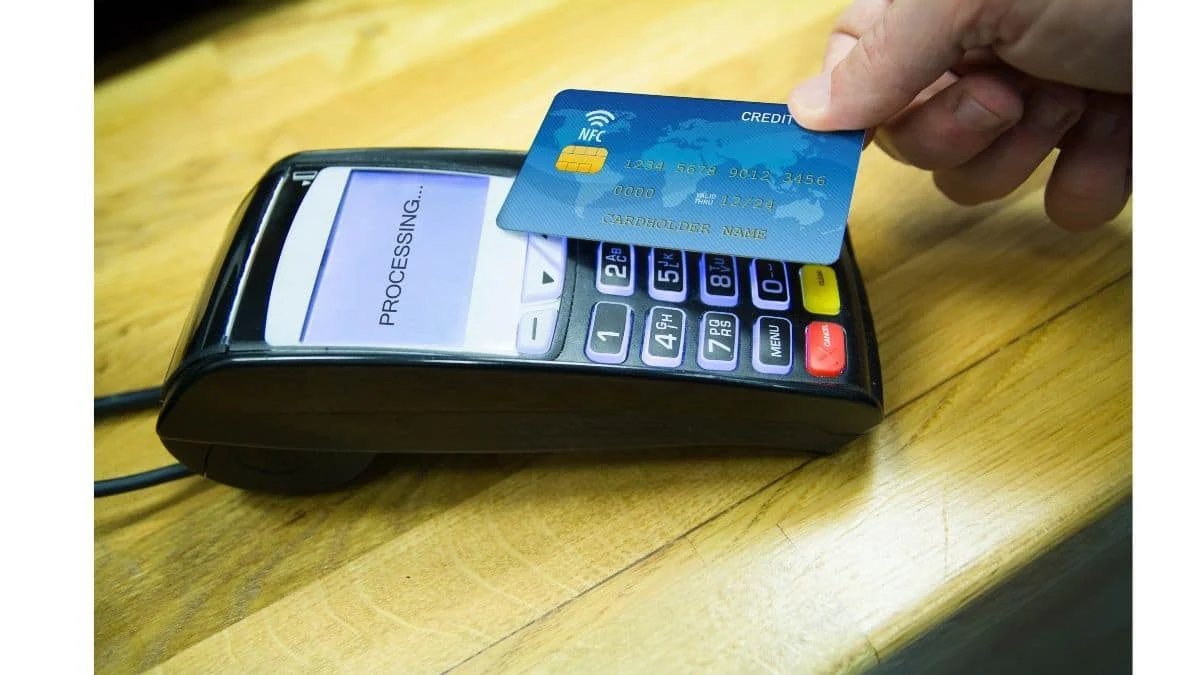 feature pos system