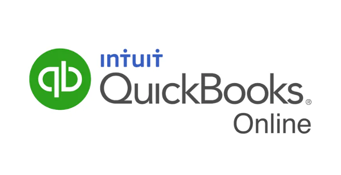 sme accounting software