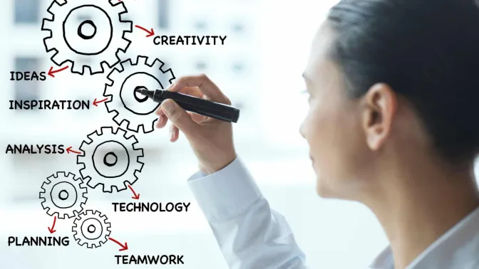 7 Tips to Increase Startup Business Innovation