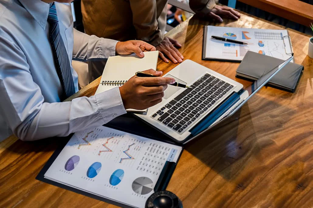 ais accounting information system(https://www.indeed.com/career-advice/career-development/accounting-information-system)