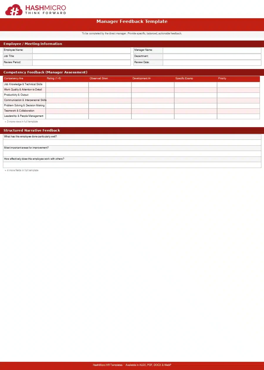 blog 409bbf697fc3 03 manager feedback template