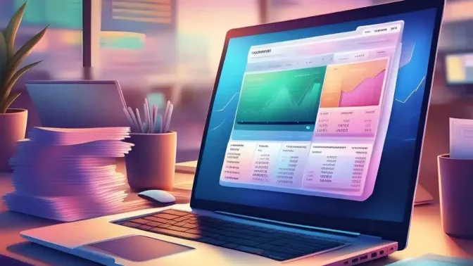 Cash Receipts Journal: Definition, Types, Steps, and Examples