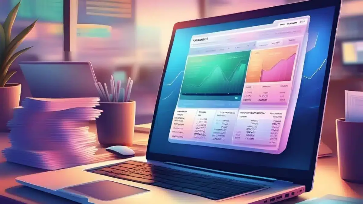 Cash Receipts Journal: Definition, Types, Steps, and Examples