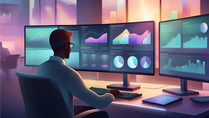 Material Requirements Planning (MRP) Explained for You