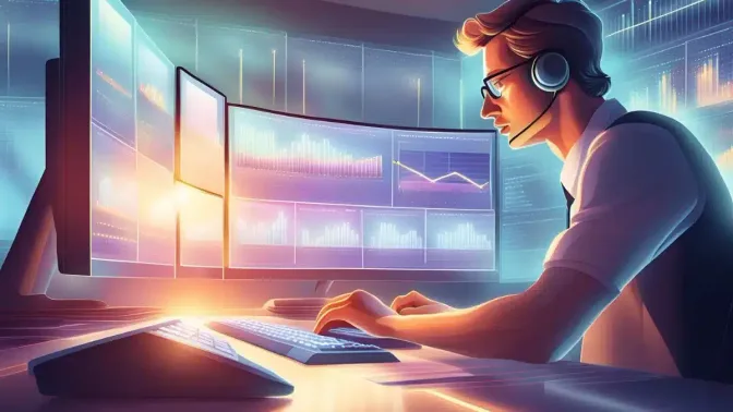 Langkah-langkah Perhitungan Kompensasi PKWT Karyawan Kontrak