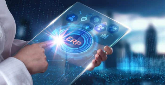 Evaluating NetSuite ERP: Pros, Cons and Alternative Solution