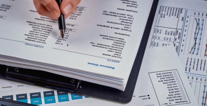 Understanding How Balance Sheet Works for Business