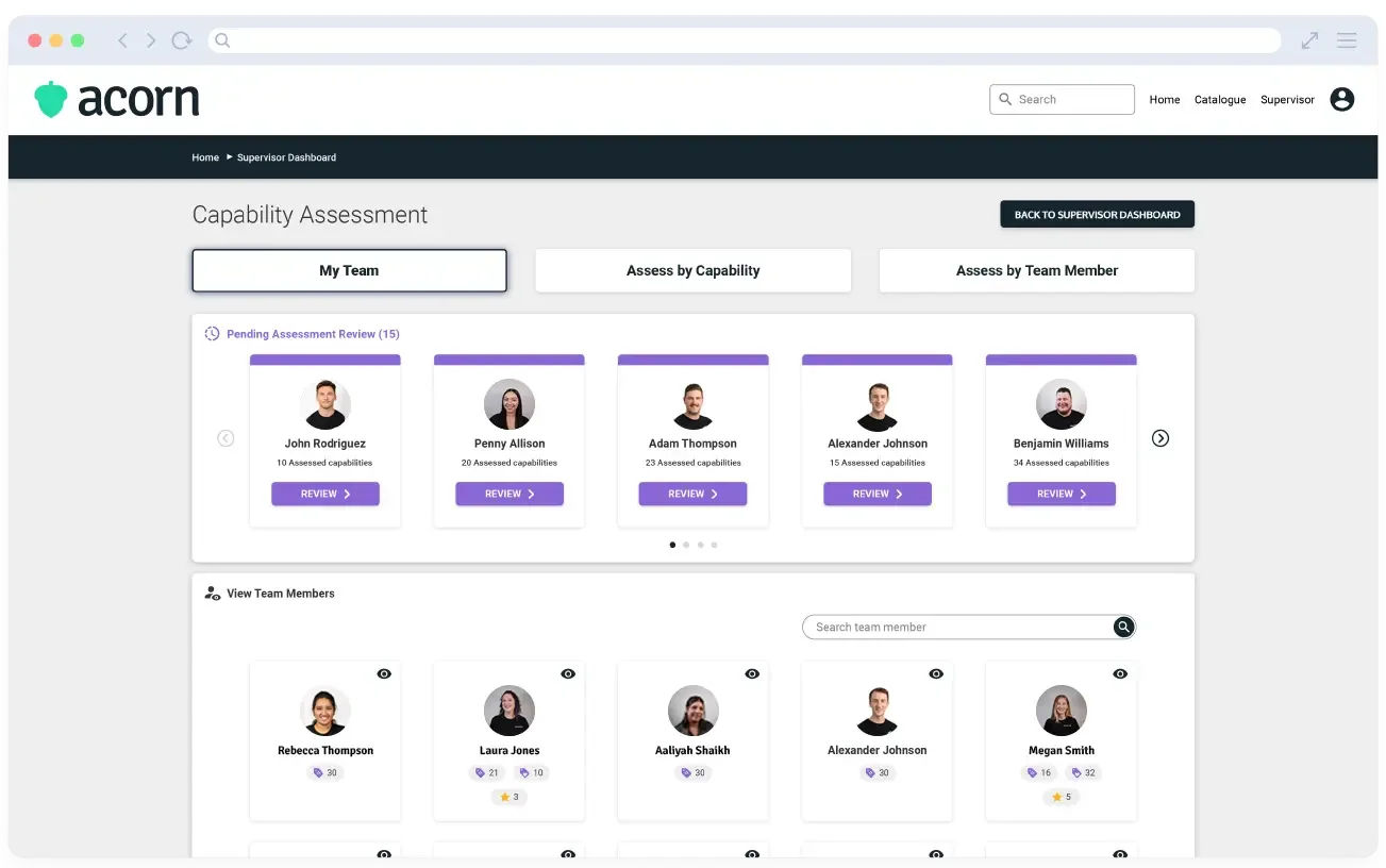 blog 40f41b1c3ba6 capability assessment