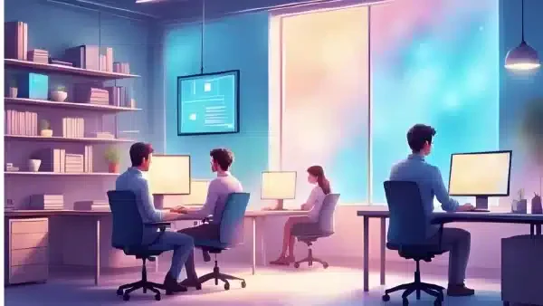 SAP vs Salesforce 2026: Mana CRM Terbaik untuk Bisnis Anda?