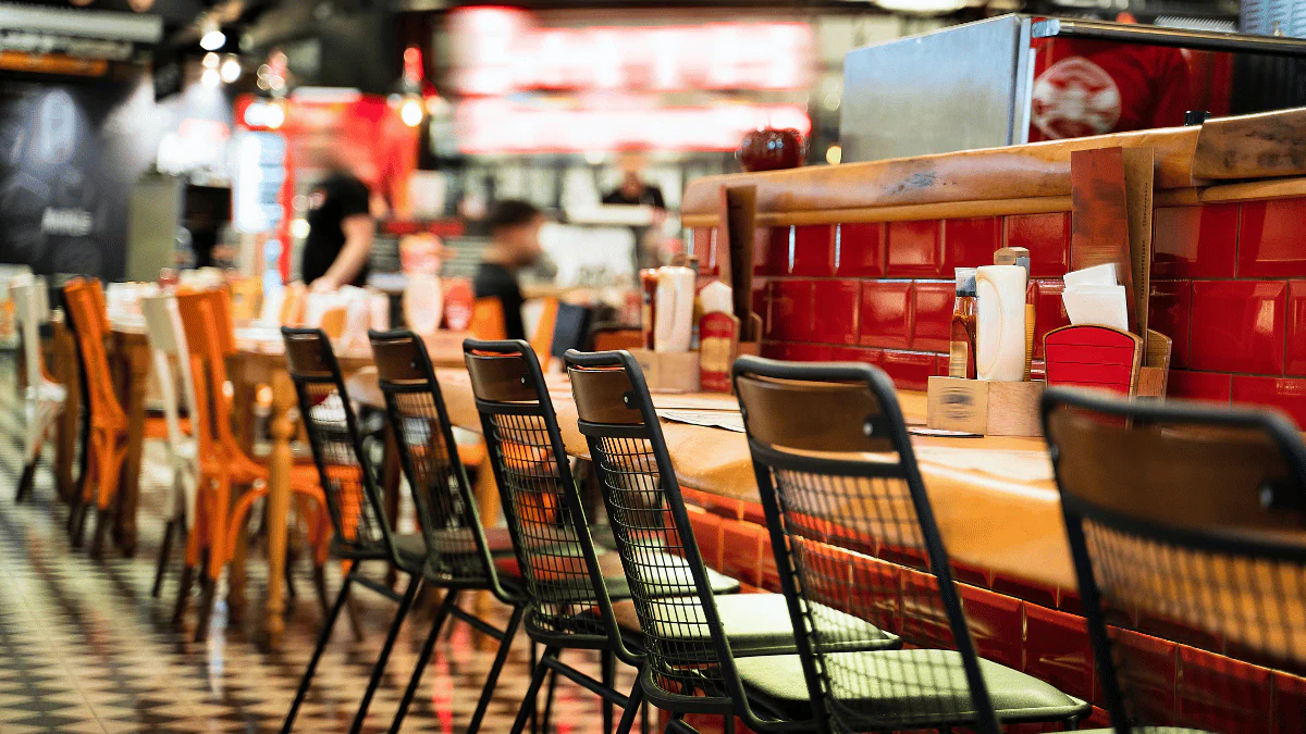 How to Manage a Food Franchise Better?