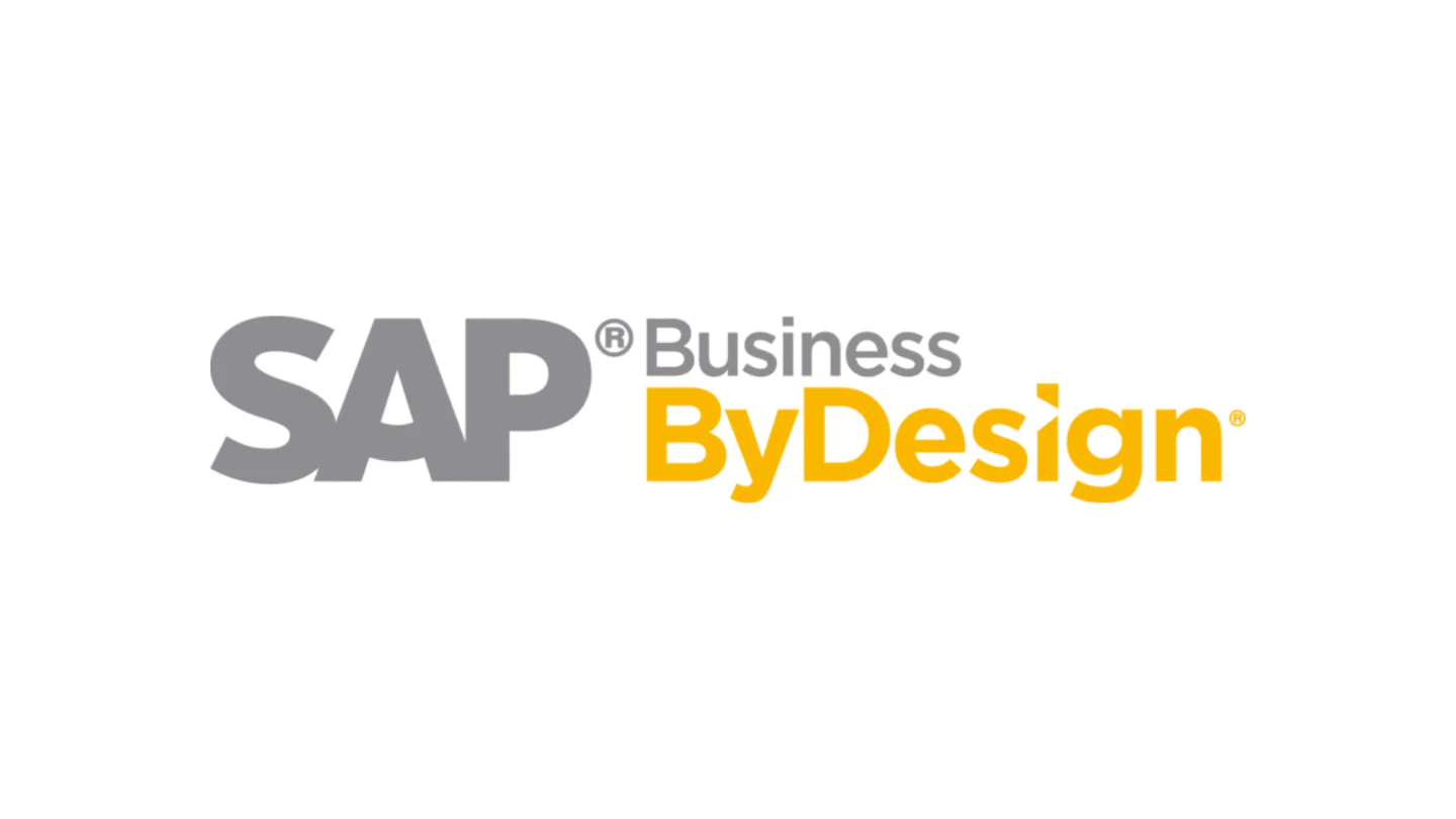 medical device manufacturing erp software