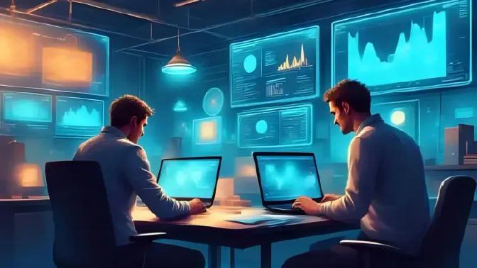 Biaya Pemeliharaan: Panduan Lengkap & Strategi Efisiensi