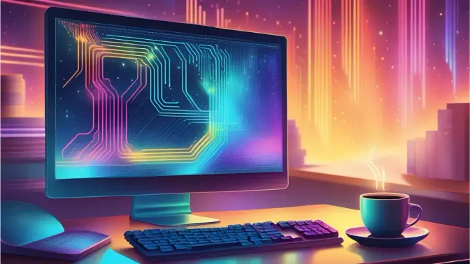 Mengenal T Code SAP: Pengertian, Jenis, dan Cara Menggunakannya