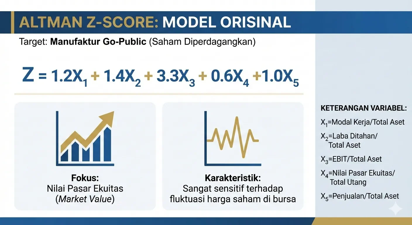 rumus-z-score-1